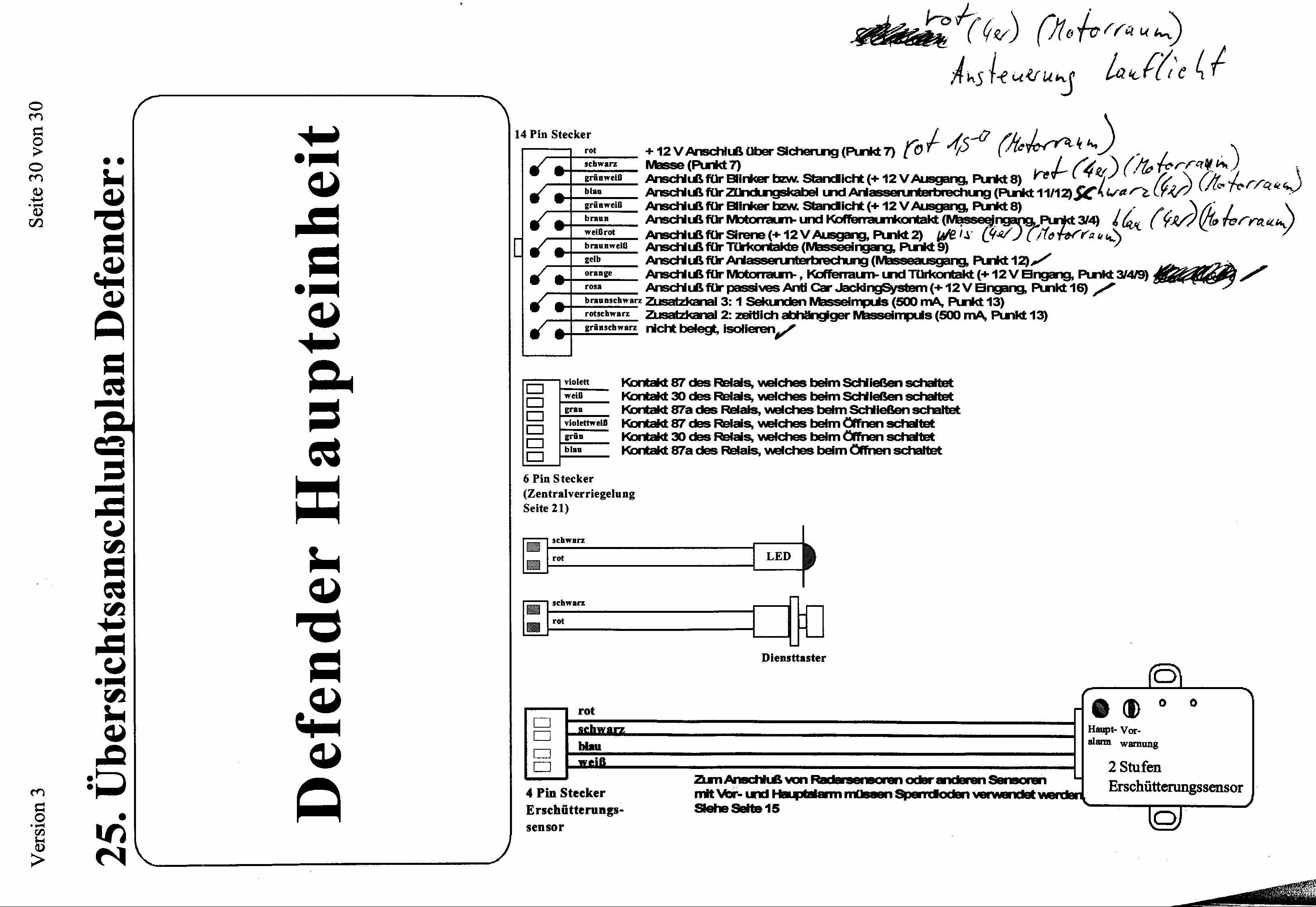 Reparaturanleitung Opel Meriva Pdf