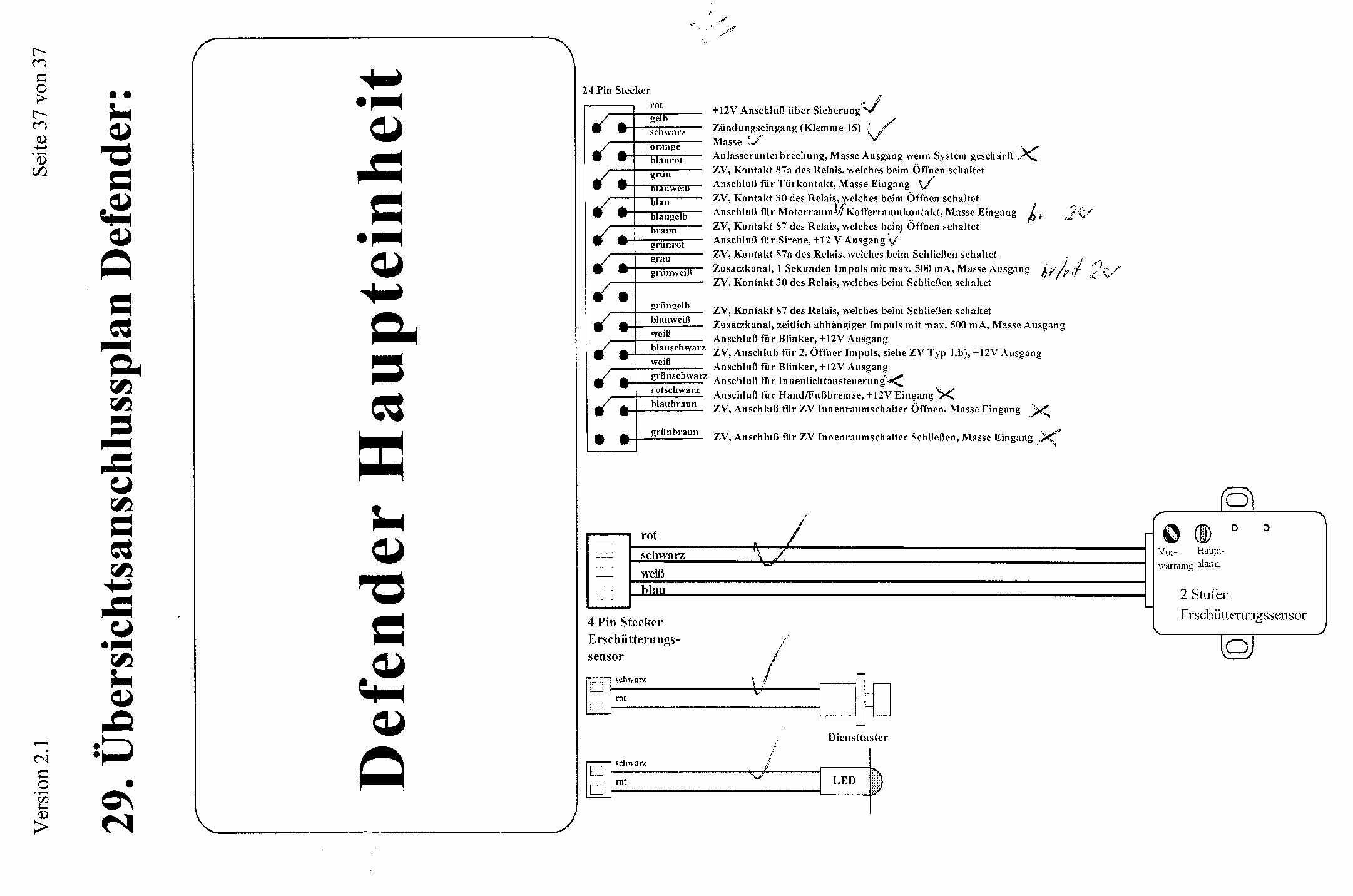 Reparaturanleitung Opel Meriva Pdf